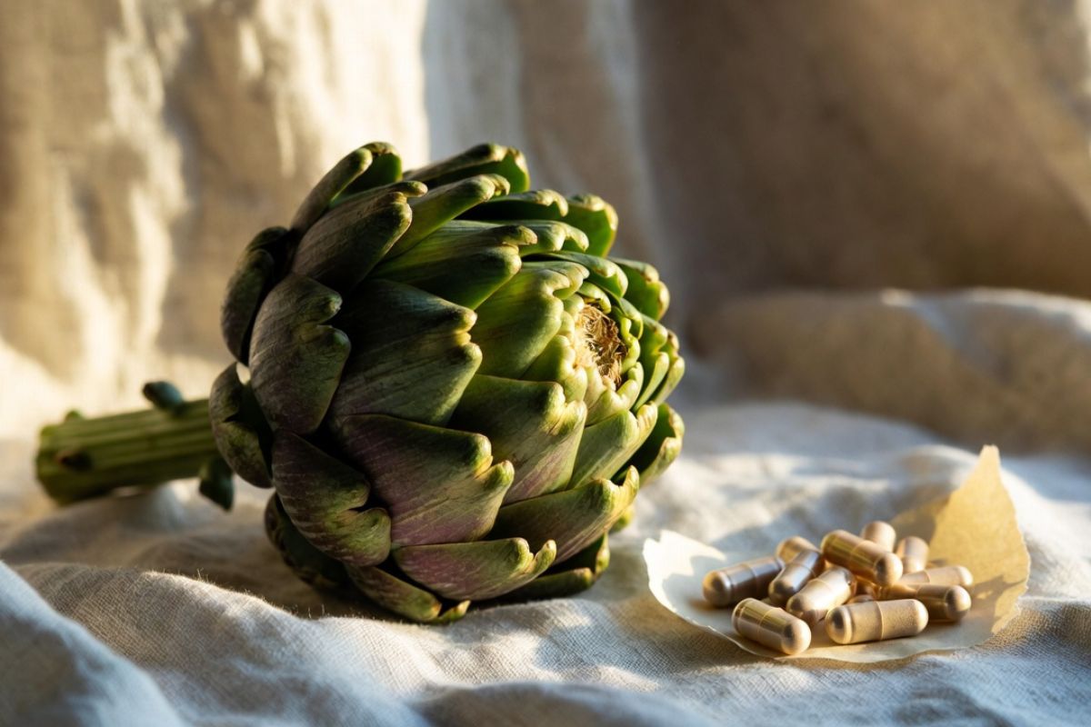 celostni-pristup-ke-zdravi-artycok